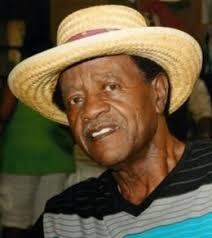 Emanuel Washington Obituary