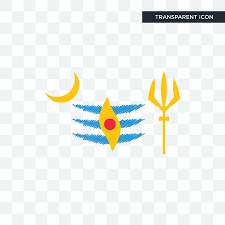 Maybe you would like to learn more about one of these? Mahadev Vector Icon Isolated On Transparent Background Mahadev Logo Concept Tasmeemme Com
