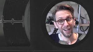 The people setting up a cassette label