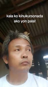 #forjoketime kht hndi ako ntawa matawa manlang kayo mga idol