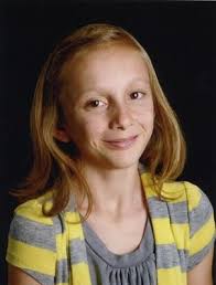 Megan Allsup Obituary (2014)