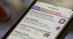 We have another onenote alternative application specially designed for windows users. Die Beste Evernote Alternative Ist Onenote Und Es Ist Kostenlos Produktivitat Nachrichten Aus Der Welt Der Modernen Technologie