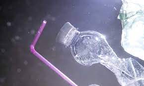 Reusable straws are a great deal and light on the wallet. 10 Worst Single Use Plastics And Eco Friendly Alternatives Wwf Australia Wwf Australia