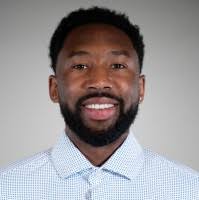 40+ "Knox-iii" profiles