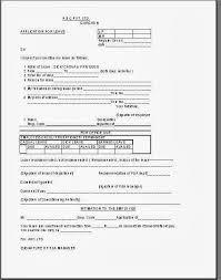 Multiply this number by the total days of unpaid leave. 29 Leave Encashment Annual Leave Salary Request Letter Sample Attire Synonym