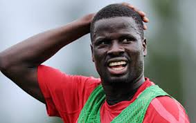 His birthday, what he did before fame, his family life, fun trivia facts, popularity rankings, and more. Emmanuel Eboue Players Men Arsenal Com