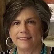 Preslar Family Obituaries