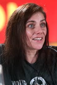 She's qualified to be nominated for the tokyo olympics. Neve Mcintosh Wikipedia