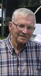 Fred Cowan's Instagram, Twitter & Facebook