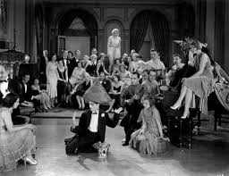 Charliechaplinisfortheages Discarded Party Scene City Lights Charlie Chaplin Charles Spencer Chaplin Charles Spencer