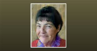 Mary "Rose" Padilla Obituary July 24, 2025