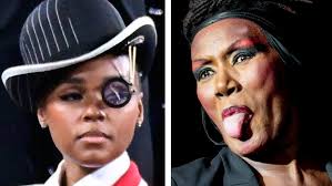 Janelle Monae and Grace Jones Lead Celebrate Brooklyn! 2025 Season