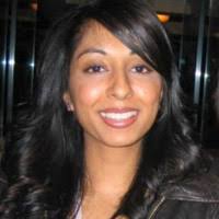 40+ Profile mit dem Suchbegriff „Neelam“