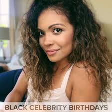 Jennifer Freeman & her daughter. 💕