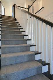 Found On Bing From Www Pinterest Co Uk In 2021 Stairs Colours Stairway Carpet Carpet Stairs
