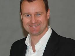 North Warwickshire MP Dan Byles announces he will stand down at next  election