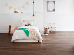 Wide variety of patterns & colors, in plank flooring & floor tiles. How To Choose The Best Flooring For Your Kids Rooms Minty Magazine