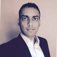 Pankaj Panchal Email & Phone Number