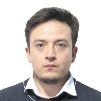 80+ "Stephen Mayorga" profiles