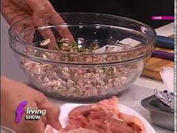 Try to keep this delicious ginger cake recipe wrapped up for a few days before tucking in, it will be gloriously sticky and moreish. Fliving Show Ma Carl Bonaci U Karmen Tedesco 20 11 2017 Youtube