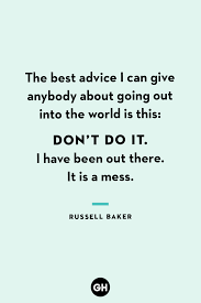 Opportunity is missed by most people because it is dressed in overalls and looks like work. — thomas edison. 42 Best Funny Graduation Quotes Hilarious Quotes About Graduation Day