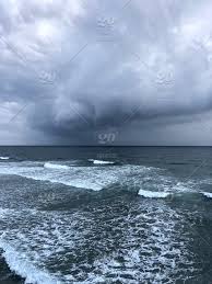 Quotes contained on this page have been double checked for their citations, their accuracy and the impact it will have on our readers. The Sea Looked Angry That Day My Friends Like An Old Man Trying To Return Soup At A Deli Stock Photo Cfeb3031 77bd 4332 A2ef Cb58ceb679e4