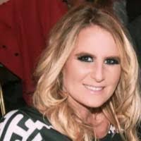 Patricia Sheehan's Instagram, Twitter & Facebook