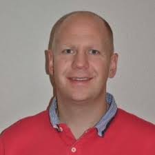 Mandag den 8/11 gik turen til Børsen hvor jeg nåede endnu en milepæl.