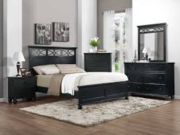 Our extensive range of beautiful bedroom furniture will have you on cloud nine at bedtime!. Black Bedroom Sets Regarding 47 New Ideas Download