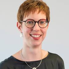 Office of the Executive Board