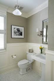 Twine How To Update A 70 S Bathroom Bathrooms Remodel Powder Room Design Bathroom Inspiration