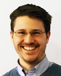 Bits & Bytes: Jayne Benjulian monologue workshop; new teachers at Steiner  school; Neumann at the Millbrook Library; 'Share Our Wisdom/Harvest Our  Lives;' preparing for Aug. 21 eclipse