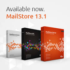 Echo show 5 and 8, echo dot bundles. Mailstore V13 1 Ad Fs Openid Connect And Enhanced User Experience