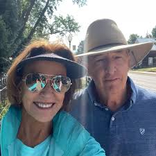 We need to boycott google. And you can start with finding another browser  there are others for example firefox, brave, opera to name a few. And you  don't have to go to