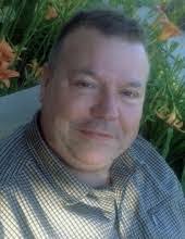 Wade Flint's Instagram, Twitter & Facebook