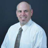 Dustin Hoffpauir's Instagram, Twitter & Facebook