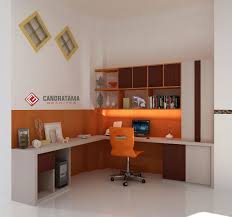 Desain Interior Kediri Meja Belajar Anak Interior Meja Belajar Anak Malang Nganjuk Kediri Surabaya Ide Dekorasi Rumah Desain Interior Interior