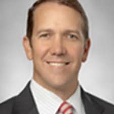 Pilot Mountain Ventures