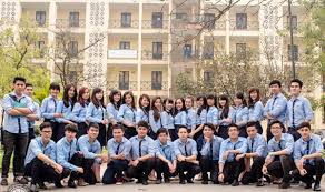 Giới thiệu chung về học viện ngoại giao Há»c Viá»‡n Ngoáº¡i Giao Cong Bá»' Má»©c Ä'iá»ƒm San Va PhÆ°Æ¡ng An Tuyá»ƒn Sinh 2018