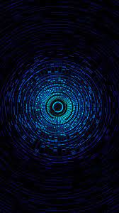 Blue Hd Wallpaper 1080p For Android Phones With 5 Inch Display Wallpapers In Hd Hd Wallpaper Android Android Phone Wallpaper Mobile Wallpaper Android