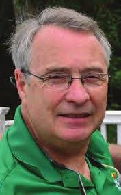 Cynthia Linkas's Instagram, Twitter & Facebook