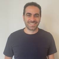 100+ "Chayo" profiles