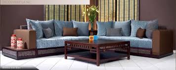 Https Www Xn Ygb7adj Com Touches Home Furniture D8 B5 D9 88 D8 B1 D8 Af D9 8a D9 83 D9 88 D8 B1 D8 A7 D8 Aa D9 83 D9 86 D8 A8 D9 85 D8 Ba D8 B1 D8 A8 D9 89 D8 B1 D9 88 D8 B9 D8 A9 D9 83 D9 86 D8 A8 D8 A7 D8 Aa D9 85 D8 Ba D8 B1 D8 A8 12826 Html Attachment Al3malka12339388780