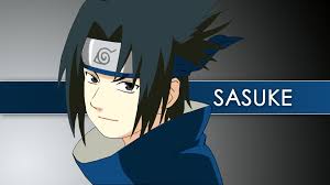 Only the best hd background pictures. 146 Sasuke Wallpaper Hd