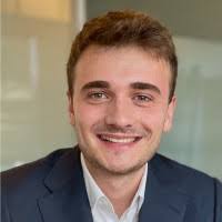 90+ "Jean Pietri" profiles