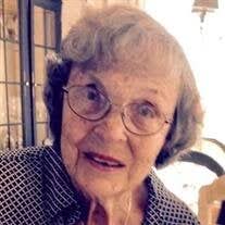 Joyce (Herrmann) Schmidt Obituary