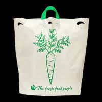 Min buy 25 bag only. Discover Woolworths Online