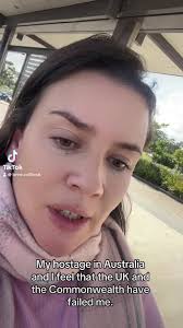 Bree Collins (@breecollins_gc)’s videos with original sound