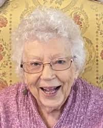 Jimmy Lucille Dixon Obituary September 16, 2024