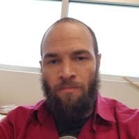 Darcy Wilson Email & Phone Number